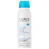 Uriage - Deodrant Fraicheur - Dezodorant w Sprayu do Skóry Wrażliwej - 125ml