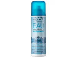 Uriage - Eau Thermale Spray - Woda Termalna - 150ml