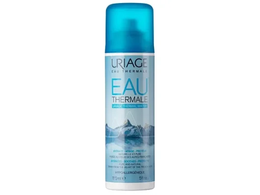 Uriage - Eau Thermale Spray - Woda Termalna - 150ml