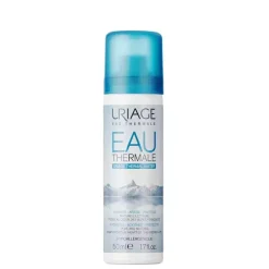 Uriage - Eau Thermale Spray - Woda Termalna - 50ml
