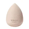 Veoli Botanica - Blend The Perfection - Uniwersalna Gąbeczka do Makijażu