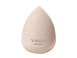 Veoli Botanica - Blend The Perfection - Uniwersalna Gąbeczka do Makijażu