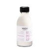 Veoli Botanica - Build Me Up - Nawilżająco-Odbudowujący Tonik z Ceramidami i Kwasem Hialuronowym - 150ml