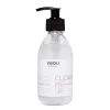 Veoli Botanica - Clean Me Up - Oczyszczająco - Odświeżający Żel do Mycia Twarzy - 190ml