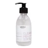 Veoli Botanica - Cleaning Me Softly - Nawilżająco - Łagodzący Żel do Mycia Twarzy - 190ml
