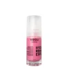 Veoli Botanica - Hydra Recovery Expert - Nawadniająco-Naprawcze Multi-Molekularne Serum do Twarzy - 30ml