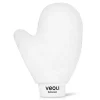 Veoli Botanica - I gLOVE PEEL - Rękawica Peelingująca do Ciała