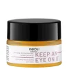 Veoli Botanica - Keep An Eye On It - Anti-Aging Concentrated Eye Balm - Skoncentrowany Balsam pod Oczy - 15ml
