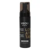 Veoli Botanica - Love At First Tan - Amber Crush - Ekspresowa Brązująca Pianka - 200ml