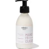 Veoli Botanica - Make It Clear - Mleczna Emulsja Oczyszczająca do Twarzy - 200ml