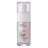 VT Cosmetics - Cica Collagen Essence - Ujędrniająca Esencja do Twarzy - 30ml
