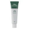 VT Cosmetics - Cica Cream - Łagodzący Krem do Twarzy z Wąkrotą Azjatycką - 50ml