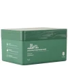 VT Cosmetics - CICA Daily Soothing Mask - Zestaw Kojących Masek do Twarzy w Płachcie - 30szt/350g