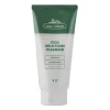 VT Cosmetics - Cica Mild Foam Cleanser - Oczyszczająca Pianka do Twarzy z Wąkrotą Azjatycką - 300ml
