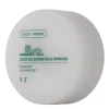 VT Cosmetics - Cica No-Sebum Mild Powder - Matujący Puder do Twarzy - 5g