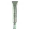 VT Cosmetics - Cica Reti-A Cream 0,05% - Krem do Twarzy z Retinolem - 30ml