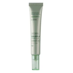 VT Cosmetics - Cica Reti-A Cream 0,05% - Krem do Twarzy z Retinolem - 30ml