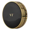 VT Cosmetics - Essence Skin Foundation Pact - Nawilżający Podkład do Twarzy w Poduszce - #23 - 12g