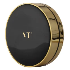VT Cosmetics - Essence Skin Foundation Pact - Nawilżający Podkład do Twarzy w Poduszce - #23 - 12g