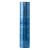 VT Cosmetics - Hydrop Reedle Shot 100hL - Nawilżający Mikroigłowy Booster do Twarzy - 50ml