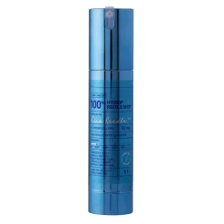 VT Cosmetics - Hydrop Reedle Shot 100hL - Nawilżający Mikroigłowy Booster do Twarzy - 50ml