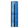 VT Cosmetics - Hydrop Reedle Shot 700hL - Nawilżający Mikroigłowy Booster do Twarzy - 30ml