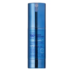 VT Cosmetics - Hydrop Reedle Shot 700hL - Nawilżający Mikroigłowy Booster do Twarzy - 30ml