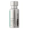 VT Cosmetics - PHYTO PDRN Essence 100 - Regenerująca Esencja do Twarzy - 30ml