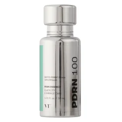 VT Cosmetics - PHYTO PDRN Essence 100 - Regenerująca Esencja do Twarzy - 30ml