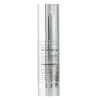 VT Cosmetics - Reedle Shot 1000 - Mikroigłowy Booster do Twarzy Poprawiający Teksturę Skóry - 15ml