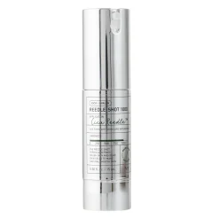 VT Cosmetics - Reedle Shot 1000 - Mikroigłowy Booster do Twarzy Poprawiający Teksturę Skóry - 15ml