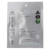VT Cosmetics - Reedle Shot 100 2Step Mask - Ujędrniająca Maska do Twarzy w Płachcie - 1,5g+25g