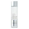 VT Cosmetics - Reedle Shot Synergy Sparkling Toner - Nawilżający Tonik do Twarzy - 150ml