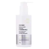 VT Cosmetics - Reedle Shot Synergy Cleansing Milk - Oczyszczające Mleczko do Twarzy - 200ml