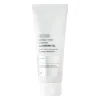 VT Cosmetics - Reedle Shot Synergy Cleansing Gel - Łagodny Żel do Oczyszczania Twarzy - 150ml