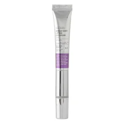 VT Cosmetics - Reedle Shot Lifting Eye Cream - Liftingujący Krem pod Oczy - 15ml