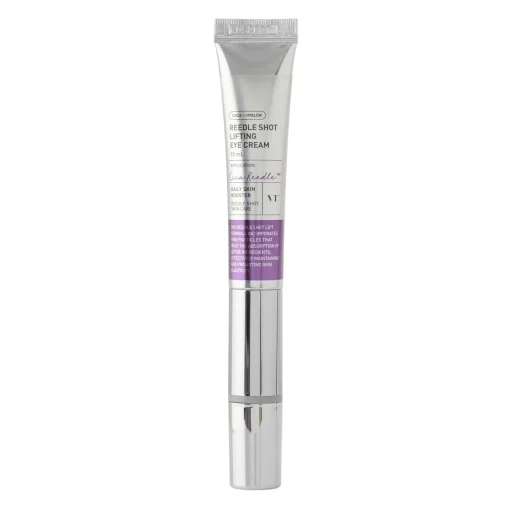 VT Cosmetics - Reedle Shot Lifting Eye Cream - Liftingujący Krem pod Oczy - 15ml