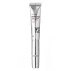 VT Cosmetics - Reedle Shot Vita-Light Eye Cream - Rozświetlający Krem pod Oczy - 15ml