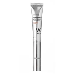 VT Cosmetics - Reedle Shot Vita-Light Eye Cream - Rozświetlający Krem pod Oczy - 15ml