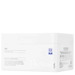 VT Cosmetics - TX-toning Daily Mask - Zestaw Rozjaśniających Masek w Płachcie do Twarzy - 30szt/320g