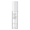 VT Cosmetics - TX-toning Essence 1000 Shot - Rozjaśniająca Esencja do Twarzy z Kwasem Traneksamowym - 30ml