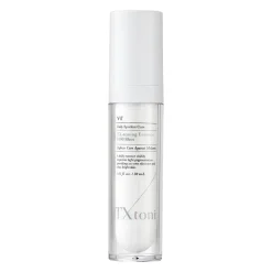 VT Cosmetics - TX-toning Essence 1000 Shot - Rozjaśniająca Esencja do Twarzy z Kwasem Traneksamowym - 30ml