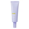 VVbetter - Daily Airfit Sunscreen SPF50+ PA++++ - Nawilżający Krem do Twarzy z Filtrem - 50ml