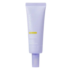 VVbetter - Daily Airfit Sunscreen SPF50+ PA++++ - Nawilżający Krem do Twarzy z Filtrem - 50ml