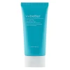 VVbetter - Soothing Cleansing Foam - Kojąca Pianka do Mycia Twarzy - 120ml