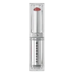 Wakemake - Dewy Gel Glaze Stick - Pomadka do Ust z Efektem Żelowego Wykończenia - 05 Syrupy Coral - 3g