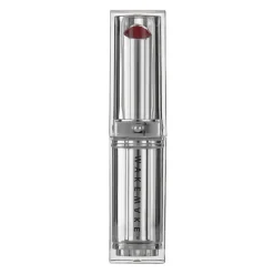 Wakemake - Dewy Gel Glaze Stick - Pomadka do Ust z Efektem Żelowego Wykończenia - 10 Crushed Red - 3g