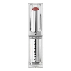 Wakemake - Dewy Gel Glaze Stick - Pomadka do Ust z Efektem Żelowego Wykończenia - 02 Melted Pink - 3g
