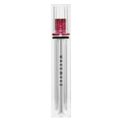 Wakemake - Dewy Gel Glow Tint - Żelowy Tint do Ust - 08 Coolish Cherry - 3g
