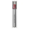 Wakemake - Dewy Gel Glow Tint - Żelowy Tint do Ust - 05 Sensual Red - 3g
